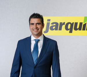 Jarquil nombra director técnico a Miguel Arance