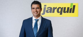 Jarquil nombra director técnico a Miguel Arance