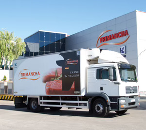 Frimancha (Vall Companys) confirma su interés por Montesano Canarias