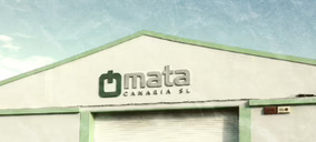 Mata Canaria confía en un cierre plano en 2023