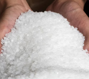 Nova Chemicals estudia montar una planta de reciclado químico en Canadá junto a Plastic Energy