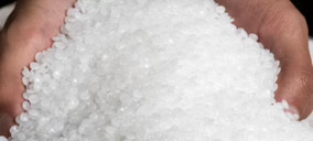 Nova Chemicals estudia montar una planta de reciclado químico en Canadá junto a Plastic Energy