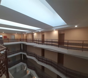 Hábitat Colaborativo avanza en su proyecto de cohousing en la Comunidad de Madrid