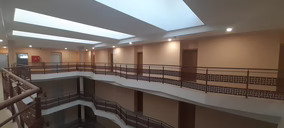 Hábitat Colaborativo avanza en su proyecto de cohousing en la Comunidad de Madrid