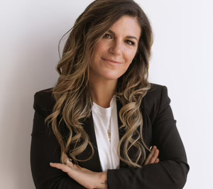 Brico Depôt nombra a Priscila de Carvalho responsable de relaciones públicas y redes sociales para Iberia