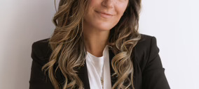 Brico Depôt nombra a Priscila de Carvalho responsable de relaciones públicas y redes sociales para Iberia