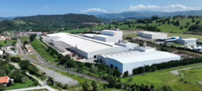 James Hardie destinará 144 M€ a la ampliación de su planta en Cantabria