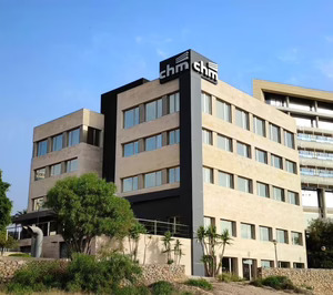 Grupo Vallalba celebra su 75º aniversario