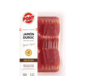 Pont aterrizará en nuevos destinos internacionales, con más capacidad y mejoras sostenibles