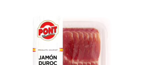 Pont aterrizará en nuevos destinos internacionales, con más capacidad y mejoras sostenibles