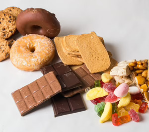 El sector del dulce supera el impacto de la inflación creciendo en el exterior