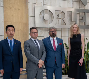 Obras internacionales (24-30/07/2023)