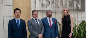 Obras internacionales (24-30/07/2023)