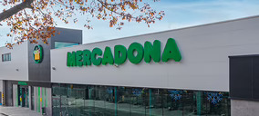 Mercadona retoma sus aperturas en Baleares