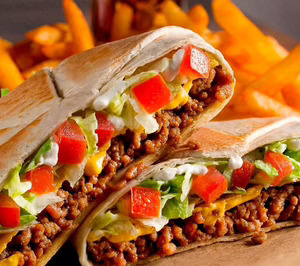 Taco Bell crece con dos locales más en la Comunidad de Madrid