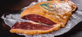 Discarlux duplicará sus instalaciones tras el verano