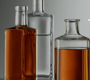 Verallia analiza las tendencias de consumo en el mercado de bebidas