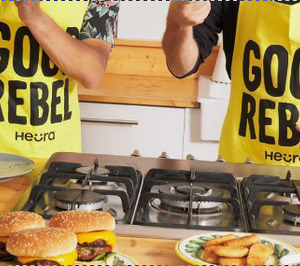 Heura anuncia una segunda ronda de despidos para alcanzar sus objetivos de rentabilidad