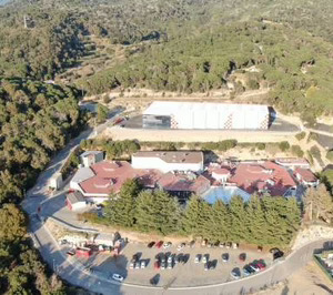 Tradebe reorganiza Clinical Nutrition para hacer crecer esta división de nutrición y salud