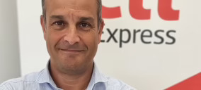 CTT Express impulsa el marketing con un nuevo nombramiento