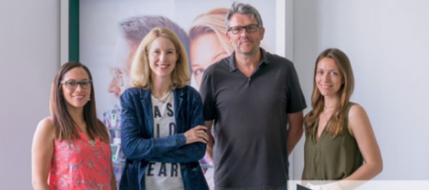 Medisana, seleccionada para recibir el German Brand Award 2023