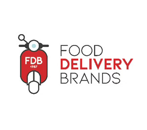 Food Delivery Brands sella su reestructuración