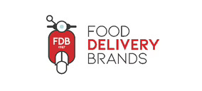 Food Delivery Brands sella su reestructuración