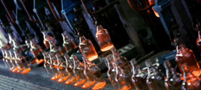 BA Glass entra en el mercado mexicano con la adquisición de Vidrio Formas