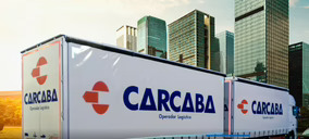 El grupo Cárcaba prepara la construcción de dos instalaciones