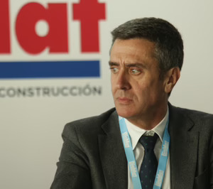 BigMat nombra dos nuevos consejeros y Pedro Viñas renueva su cargo de presidente