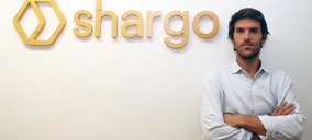 Shargo prepara nuevas inversiones para última milla tras su fuerte crecimiento