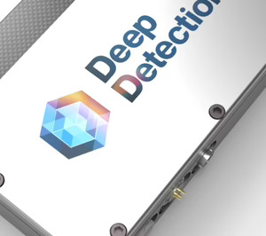 Deep Detection cierra una segunda ronda para llevar al mercado su tecnología de inspección por rayos X