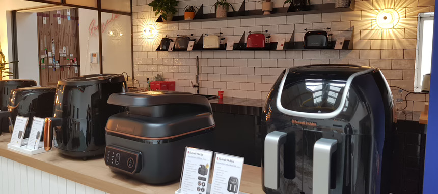 Las claves del PAE en Europa