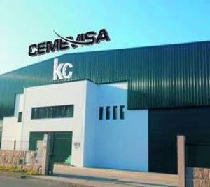 Cemevisa presenta su Catálogo Premium 2023