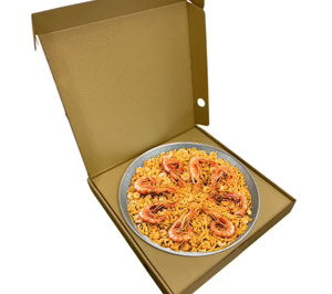 PuntoQPack invierte en equipamiento y tecnología y lanza novedades sostenibles