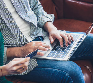 Mejoran las expectivas económicas en España, pero sin reactivación de las ventas