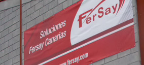 Fersay Canarias celebra su décimo aniversario