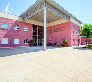 La cabecera de Vivalto Vie en España incrementa sus ventas en 2022