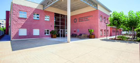 La cabecera de Vivalto Vie en España incrementa sus ventas en 2022