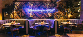 Grosso Napoletano aterrizará en septiembre en una nueva comunidad