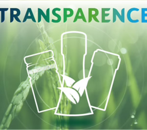 Amcor Capsules presenta su programa de sostenibilidad: ‘Transparence’