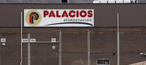 Palacios cierra temporalmente su fábrica de Mudrián tras los casos de botulismo que podrían estar relacionados con sus tortillas