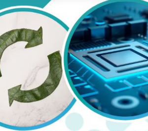 Barcelona Packaging Hub repasa las claves de la industria del packaging