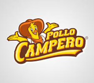 Pollo Campero sigue reduciendo su catálogo en España