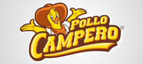 Pollo Campero sigue reduciendo su catálogo en España