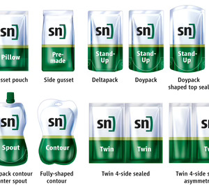 Luciano Aguilar engrosa su portfolio para impulsar su competitividad