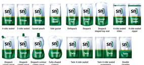 Luciano Aguilar engrosa su portfolio para impulsar su competitividad