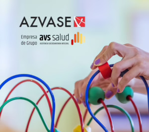 AVS Salud, a través de su filial Azvase, operará 14 nuevos centros de día asturianos en UTE con Clece