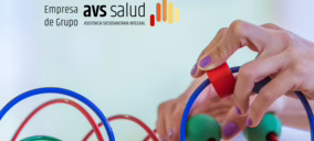 AVS Salud, a través de su filial Azvase, operará 14 nuevos centros de día asturianos en UTE con Clece
