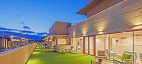 Proyectos Geriátricos: Continúa la ola inversora en el sector